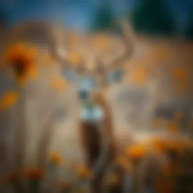 Magnificent A Comprehensive Guide to West Virginia Hunting Season Magnificent A Comprehensive Guide to West Virginia Hunting Season