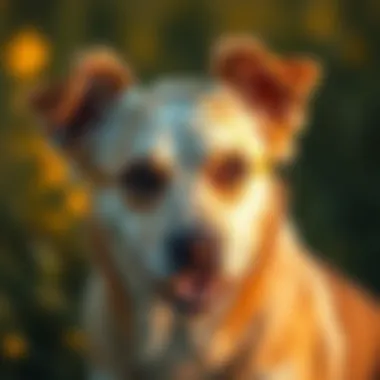 Magnificent Can Anyone Have an Emotional Support Animal? Magnificent Can Anyone Have an Emotional Support Animal?
