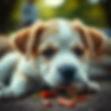 Magnificent Comprehensive Guide to Science Diet for Large Puppies