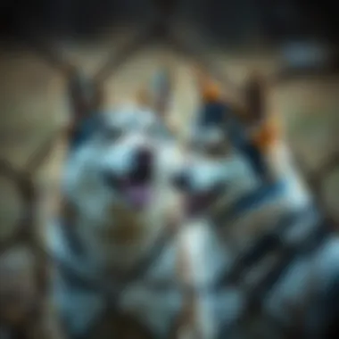 Magnificent Comprehensive Insight into Husky Dogs Magnificent Comprehensive Insight into Husky Dogs