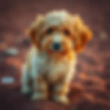 Magnificent Exploring Cockapoo Breeders in Arizona: A Comprehensive Guide