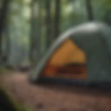 Magnificent Exploring Optimal Camping Destinations Near Nashville, TN Magnificent Exploring Optimal Camping Destinations Near Nashville, TN