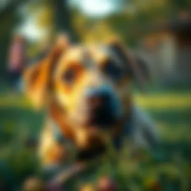 Magnificent Identifying Ticks on Dogs: A Comprehensive Guide Magnificent Identifying Ticks on Dogs: A Comprehensive Guide
