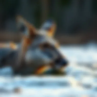 Magnificent Navigating the Minnesota DNR Fishing License: Essential Insights Magnificent Navigating the Minnesota DNR Fishing License: Essential Insights