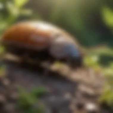 Magnificent Strategies for Preventing Wood Ticks in Your Yard Magnificent Strategies for Preventing Wood Ticks in Your Yard