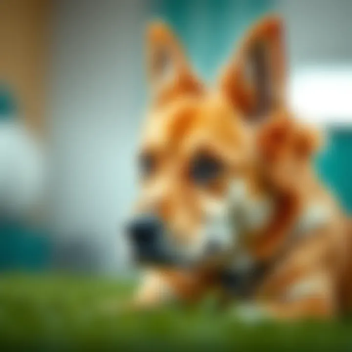 Magnificent Understanding Dog Leg Surgery: A Comprehensive Guide