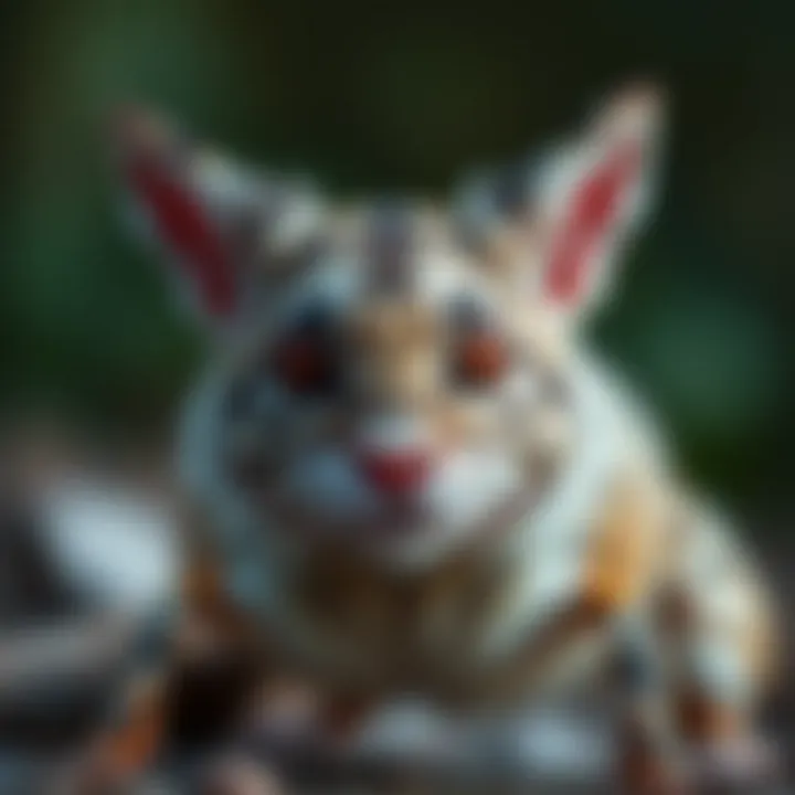 Magnificent Understanding Electronic Pest Repellents: Efficacy, Mechanisms, and Applications