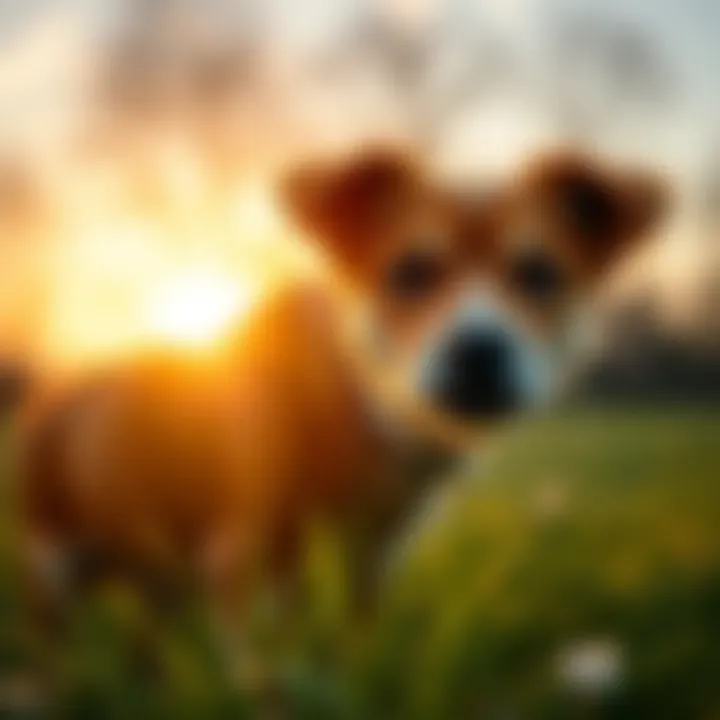 Magnificent Understanding Flea Powder for Your Yard: A Comprehensive Guide