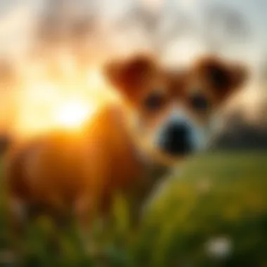 Magnificent Understanding Flea Powder for Your Yard: A Comprehensive Guide Magnificent Understanding Flea Powder for Your Yard: A Comprehensive Guide