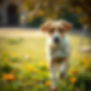 Magnificent Understanding Taurine-Free Dog Food: A Comprehensive Guide