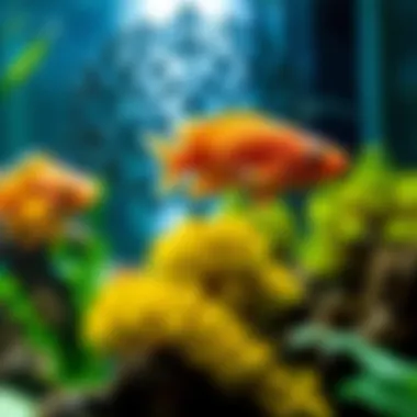 Magnificent Understanding the 20 Gallon Tank Stand: A Comprehensive Guide