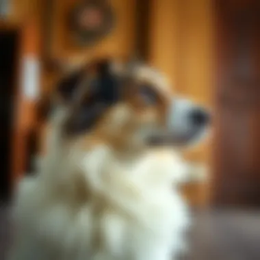 Magnificent Understanding the Dog Breeding Cycle