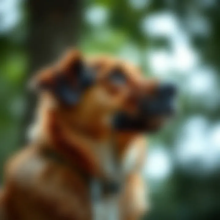 Magnificent Understanding the Frequency of Rabies Vaccination in Dogs