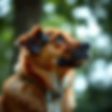 Magnificent Understanding the Frequency of Rabies Vaccination in Dogs Magnificent Understanding the Frequency of Rabies Vaccination in Dogs