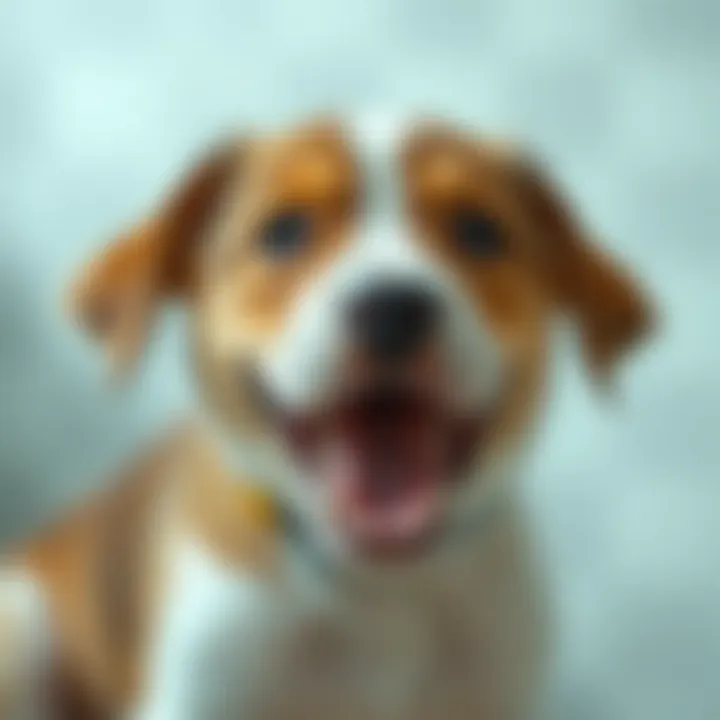 Magnificent Understanding the Timeline of Puppy Tooth Loss