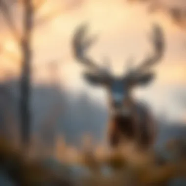 Notable A Comprehensive Guide to West Virginia Hunting Season Notable A Comprehensive Guide to West Virginia Hunting Season