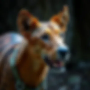 Notable A Comprehensive Review of Dogrook: Insights and Observations Notable A Comprehensive Review of Dogrook: Insights and Observations