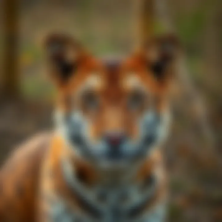 A Comprehensive Review of Dogrook: Insights and Observations Summary