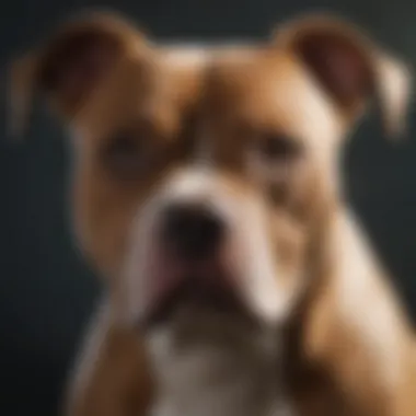 Alternatives for Allergy Sufferers A variety of dog breeds considered for allergy sufferers