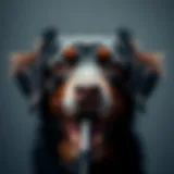 Best Dog Nail Drill: A Comprehensive Guide Introduction