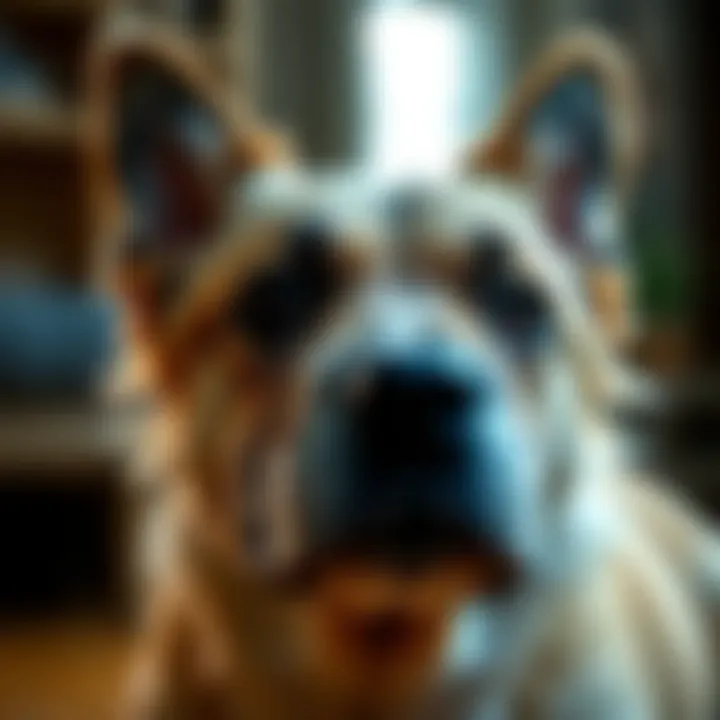 Notable Best Dog Nail Drill: A Comprehensive Guide
