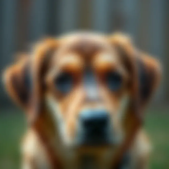 Best Dog Nail Drill: A Comprehensive Guide Summary