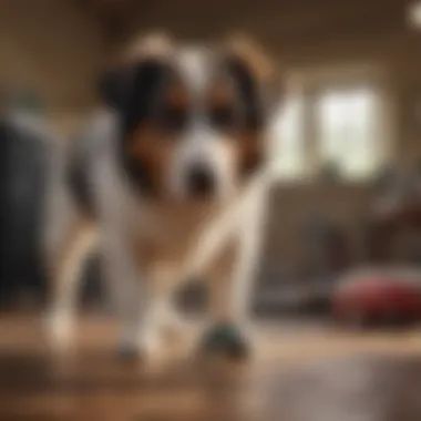 Maintenance for Optimal Vacuum Performance Maintenance tips for keeping a vacuum in top condition