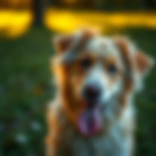 Can Anyone Have an Emotional Support Animal? Introduction