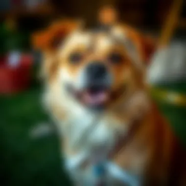 Notable Can Anyone Have an Emotional Support Animal? Notable Can Anyone Have an Emotional Support Animal?