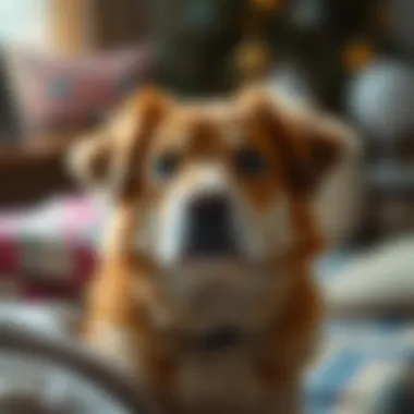 Can Anyone Have an Emotional Support Animal? Summary Can Anyone Have an Emotional Support Animal? Summary