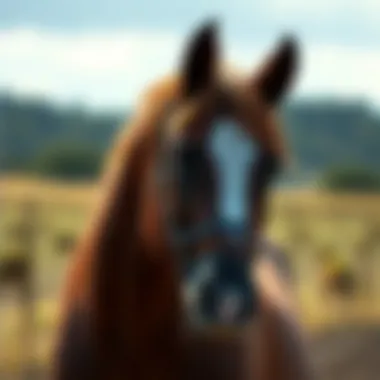 Notable Comprehensive Guide to One Year Horse Wormer Pack Notable Comprehensive Guide to One Year Horse Wormer Pack