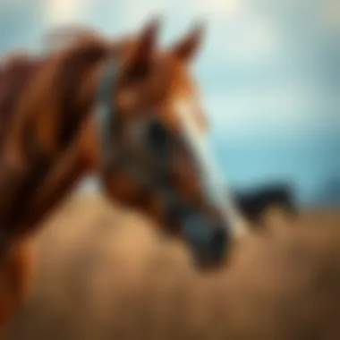 Comprehensive Guide to One Year Horse Wormer Pack Summary Comprehensive Guide to One Year Horse Wormer Pack Summary