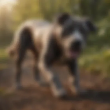 Training Techniques to Manage Dog Humping Training techniques to manage dog humping