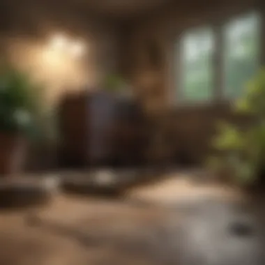 Creating a Safe, Snake-Free Home Environment Safe and snake-free home environment