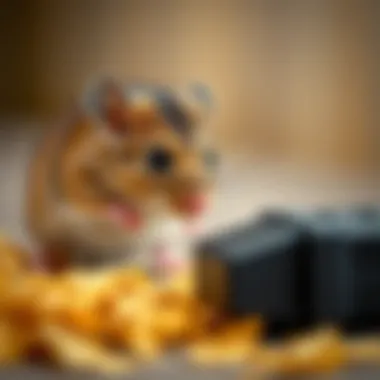 Electric Mouse Trap Review: An In-Depth Exploration Introduction Electric Mouse Trap Review: An In-Depth Exploration Introduction