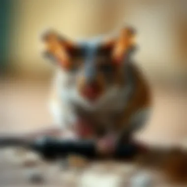 Notable Electric Mouse Trap Review: An In-Depth Exploration Notable Electric Mouse Trap Review: An In-Depth Exploration