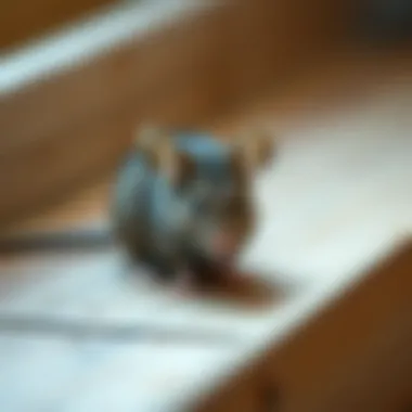 Electric Mouse Trap Review: An In-Depth Exploration Summary Electric Mouse Trap Review: An In-Depth Exploration Summary