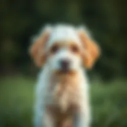 Exploring Cockapoo Breeders in Arizona: A Comprehensive Guide Introduction