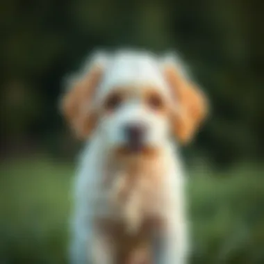 Exploring Cockapoo Breeders in Arizona: A Comprehensive Guide Introduction