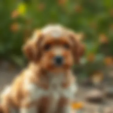 Notable Exploring Cockapoo Breeders in Arizona: A Comprehensive Guide