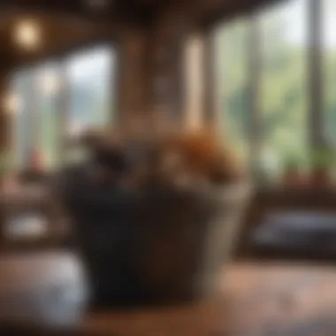 Local Market Trends on FSBO Local market trends report on FSBO properties