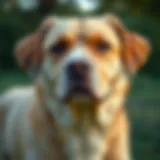 Identifying Ticks on Dogs: A Comprehensive Guide Introduction