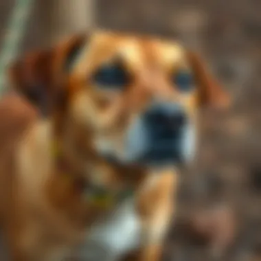 Notable Identifying Ticks on Dogs: A Comprehensive Guide Notable Identifying Ticks on Dogs: A Comprehensive Guide