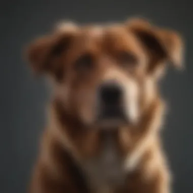 Neurological Assessment of a Dog Neurological assessment of a dog