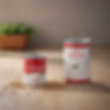 Pricing Trends of Royal Canin Urinary So Graph illustrating pricing trends of Royal Canin Urinary So