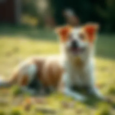 Tips for Transitioning Your Dog to New Kibble Tips for transitioning your dog to new kibble