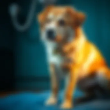 Notable Understanding Dog Leg Surgery: A Comprehensive Guide Notable Understanding Dog Leg Surgery: A Comprehensive Guide