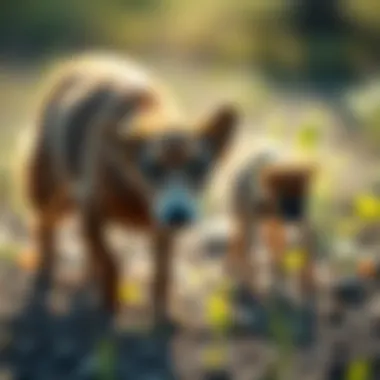 Understanding Electronic Pest Repellents: Efficacy, Mechanisms, and Applications Summary