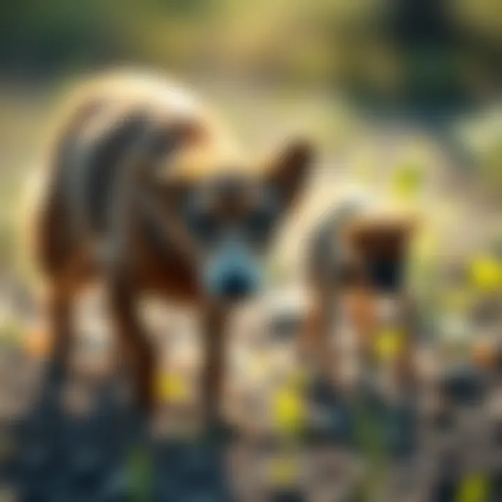 Understanding Electronic Pest Repellents: Efficacy, Mechanisms, and Applications Summary