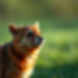 Understanding Flea Powder for Your Yard: A Comprehensive Guide Introduction